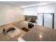 201/174 Grafton Street, Cairns City QLD 4870