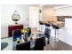 201/174 Grafton Street, Cairns City QLD 4870