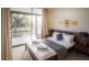201/174 Grafton Street, Cairns City QLD 4870