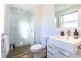 201/174 Grafton Street, Cairns City QLD 4870