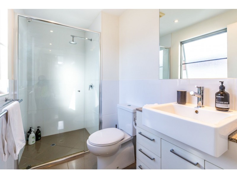 201/174 Grafton Street, Cairns City QLD 4870