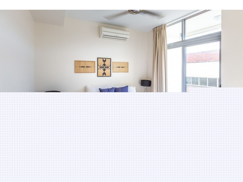 201/174 Grafton Street, Cairns City QLD 4870