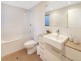 201/174 Grafton Street, Cairns City QLD 4870