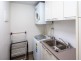 201/174 Grafton Street, Cairns City QLD 4870