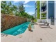 201/174 Grafton Street, Cairns City QLD 4870