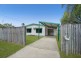 23A Earl Street, Westcourt QLD 4870