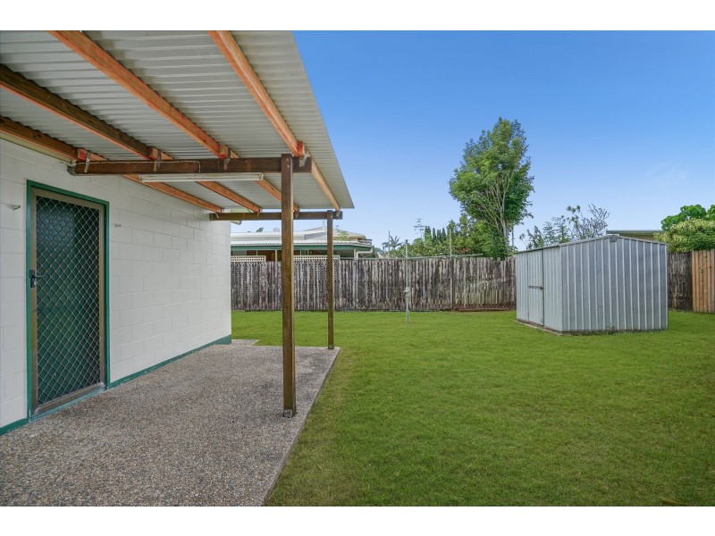 23A Earl Street, Westcourt QLD 4870