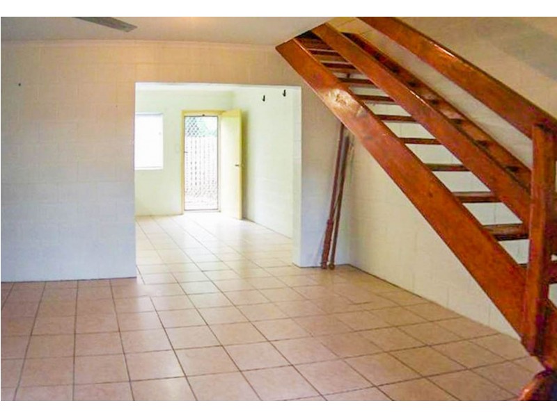 8/25 Mount Peter Road, Edmonton QLD 4869