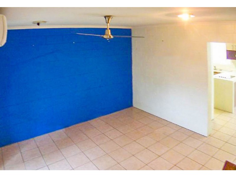 8/25 Mount Peter Road, Edmonton QLD 4869