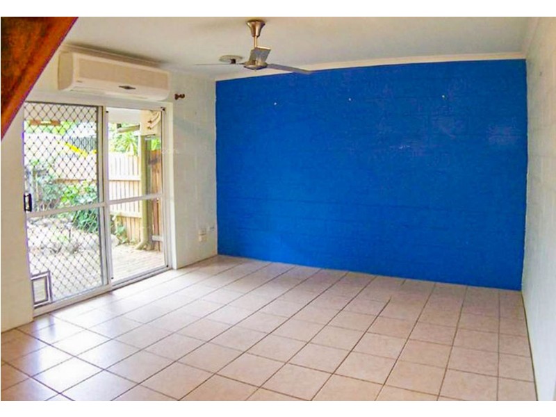 8/25 Mount Peter Road, Edmonton QLD 4869