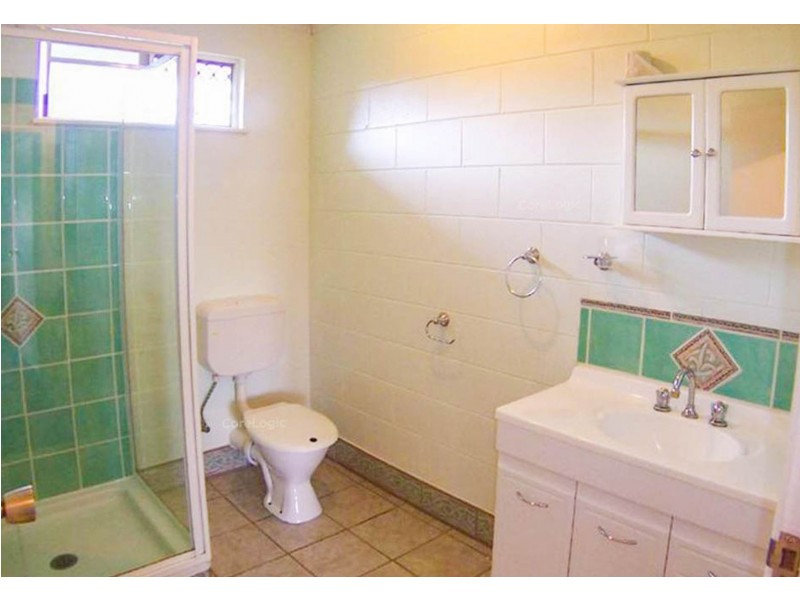 8/25 Mount Peter Road, Edmonton QLD 4869