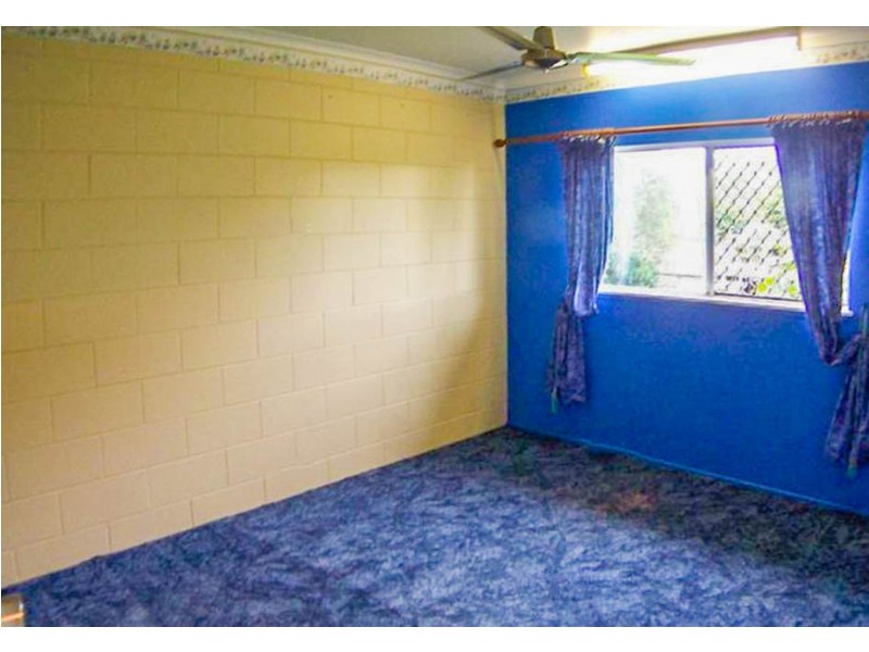 8/25 Mount Peter Road, Edmonton QLD 4869