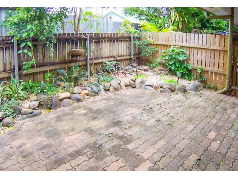 8/25 Mount Peter Road, Edmonton QLD 4869