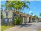 6/17 Sandown Close, Woree QLD 4868