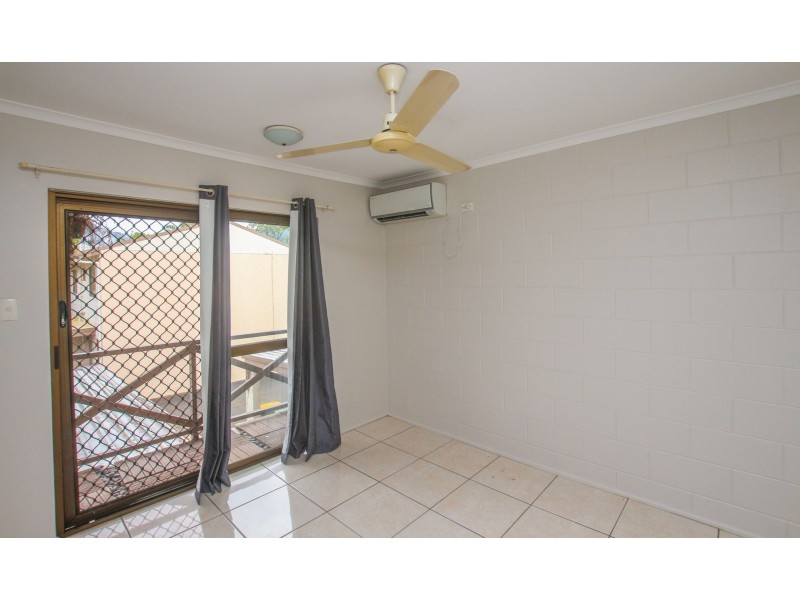 6/17 Sandown Close, Woree QLD 4868