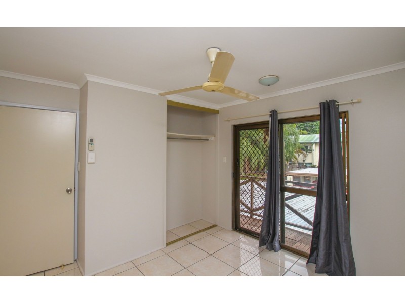6/17 Sandown Close, Woree QLD 4868