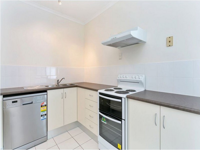 4/23 Mintaro Crescent, Woree QLD 4868