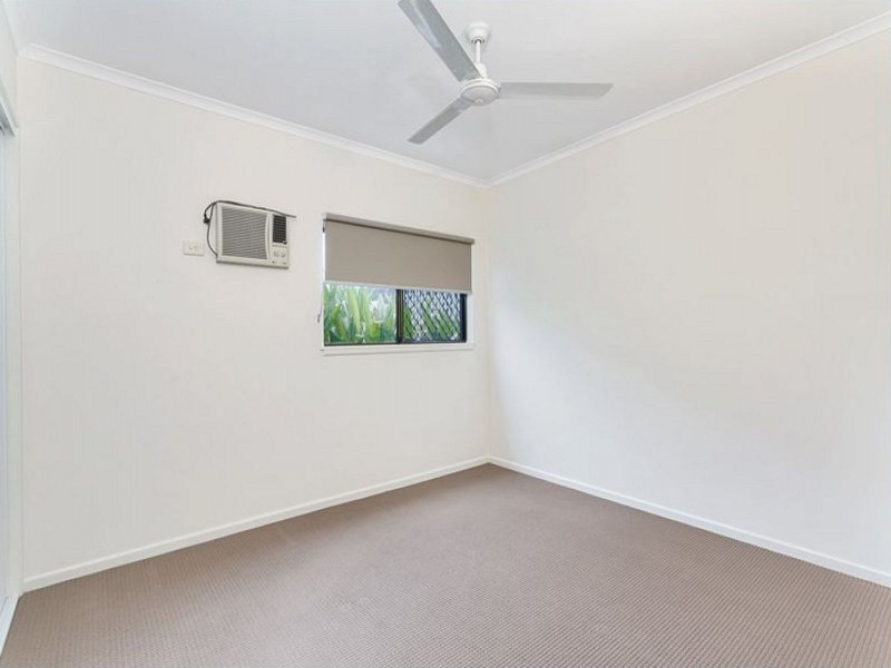 4/23 Mintaro Crescent, Woree QLD 4868