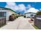 4/83 Wilks Street, Bungalow QLD 4870