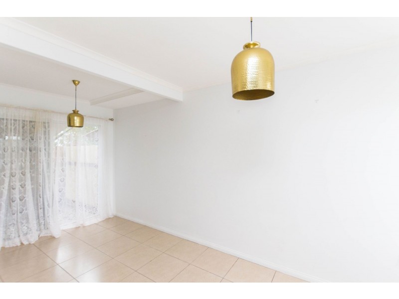 4/83 Wilks Street, Bungalow QLD 4870