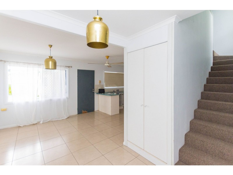 4/83 Wilks Street, Bungalow QLD 4870
