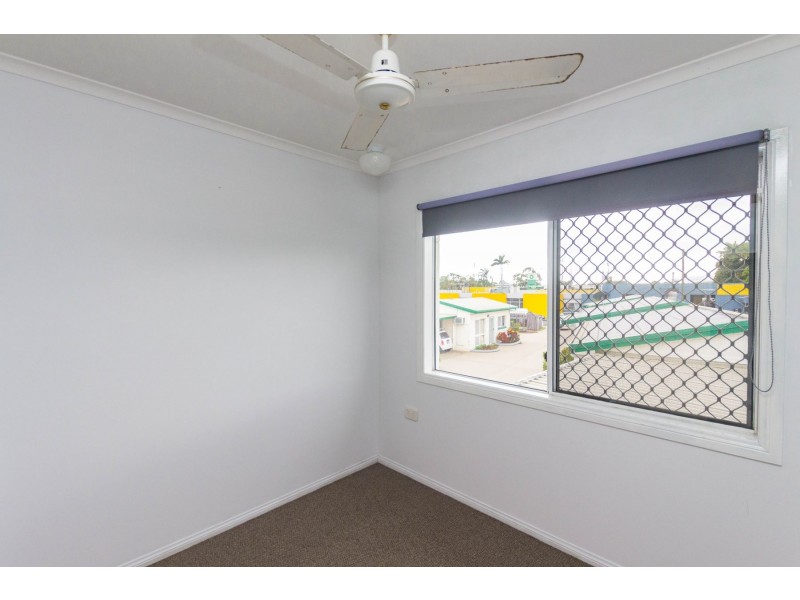 4/83 Wilks Street, Bungalow QLD 4870