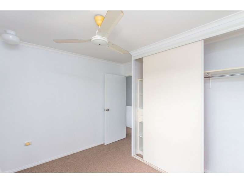 4/83 Wilks Street, Bungalow QLD 4870