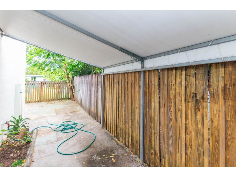4/83 Wilks Street, Bungalow QLD 4870