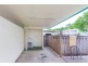 4/83 Wilks Street, Bungalow QLD 4870