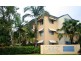 16/35 Greenslopes Street, Manunda QLD 4870