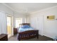 16/35 Greenslopes Street, Manunda QLD 4870