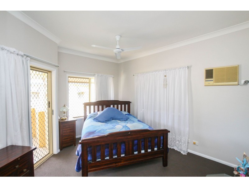 16/35 Greenslopes Street, Manunda QLD 4870