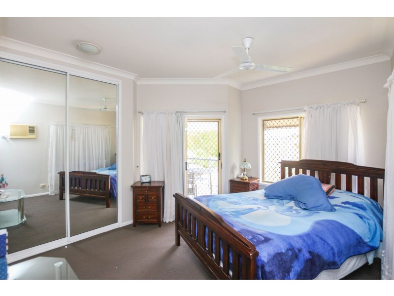 16/35 Greenslopes Street, Manunda QLD 4870