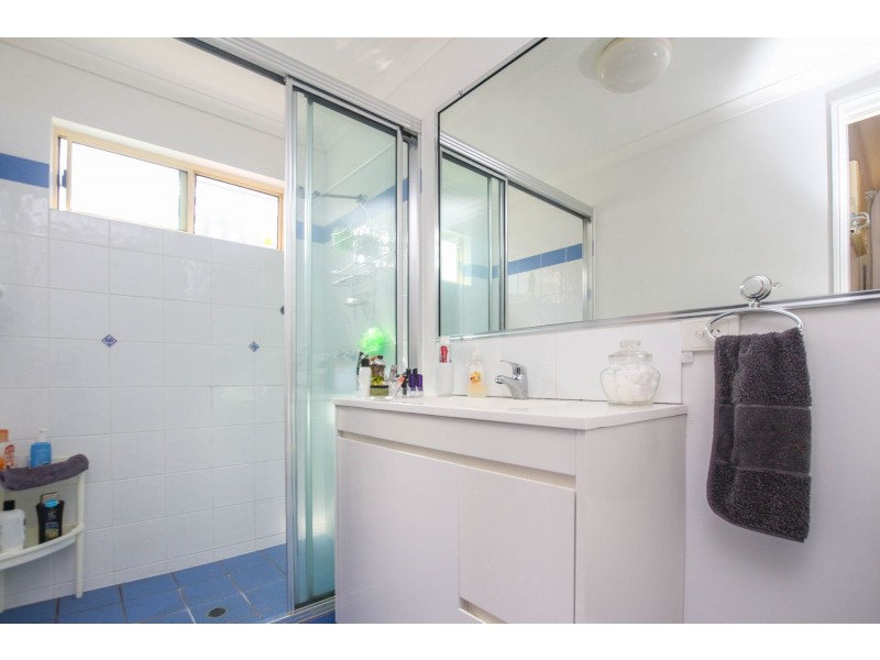 16/35 Greenslopes Street, Manunda QLD 4870