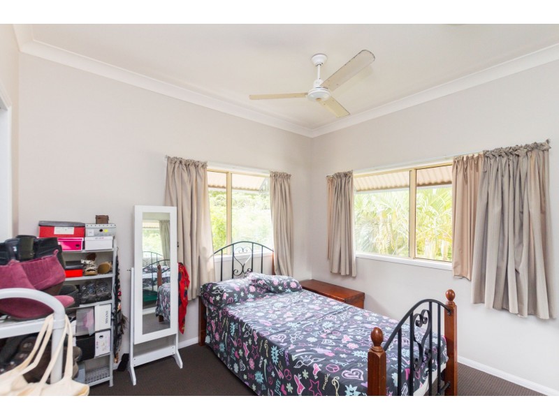 16/35 Greenslopes Street, Manunda QLD 4870