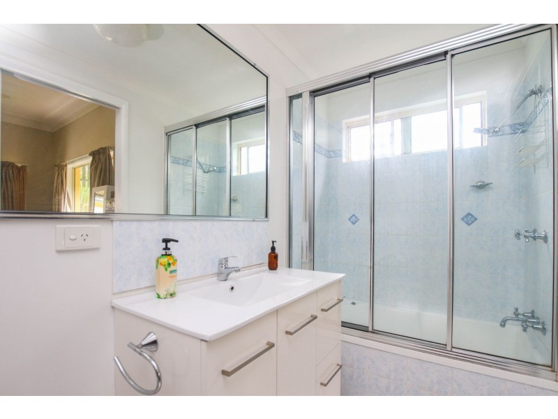 16/35 Greenslopes Street, Manunda QLD 4870