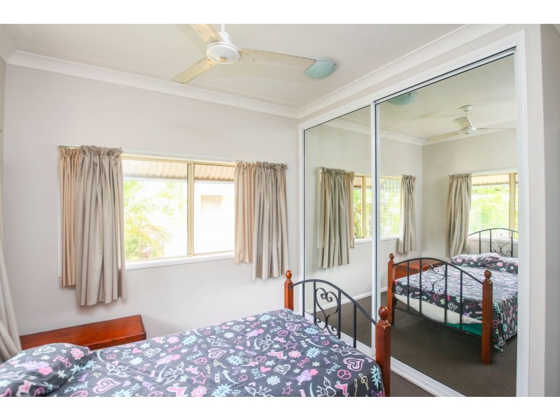 16/35 Greenslopes Street, Manunda QLD 4870