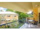 16/35 Greenslopes Street, Manunda QLD 4870