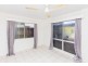 2/35 Sondrio Street, Woree QLD 4868