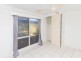 2/35 Sondrio Street, Woree QLD 4868