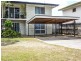 2/35 Sondrio Street, Woree QLD 4868
