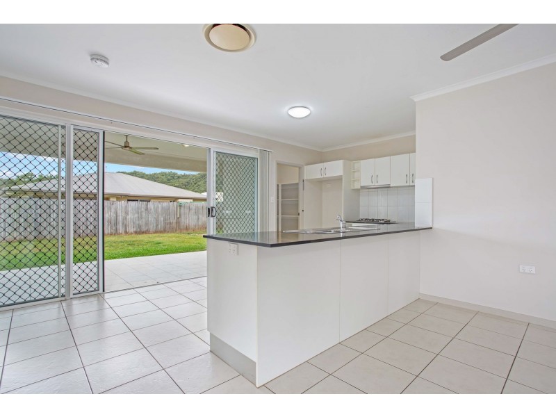 9 Mullock Place, Edmonton QLD 4869