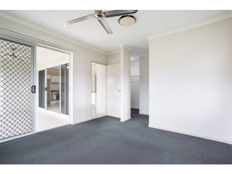 9 Mullock Place, Edmonton QLD 4869
