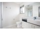 9 Mullock Place, Edmonton QLD 4869