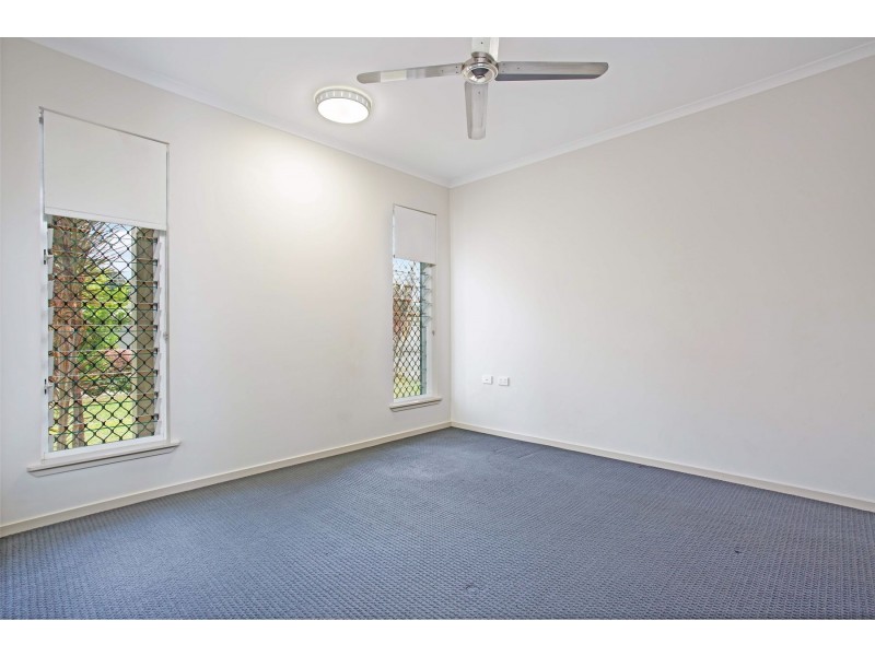 9 Mullock Place, Edmonton QLD 4869