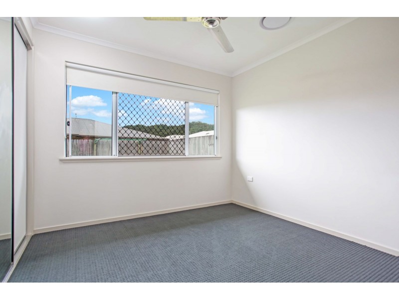 9 Mullock Place, Edmonton QLD 4869