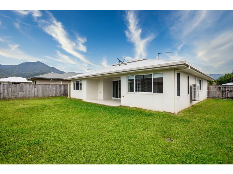 9 Mullock Place, Edmonton QLD 4869