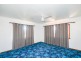 18 Jackson Close, Westcourt QLD 4870