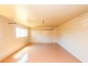 18 Jackson Close, Westcourt QLD 4870