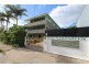 1/248 Sheridan Street, Cairns North QLD 4870